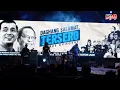Liar Evil by Aggressive Audio live | Toledo City Cebu.