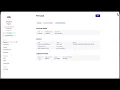 How to Create Employee Schedules in Deputy Complete Schedule Tutorial