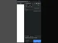 Generate a random number in a given range Part-3 Tech Tutorial Praveen Kumar