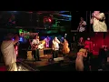 James Harman - harp, vocal