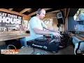 Download Lagu Sebb Junior, Defected Croatia 2019, Beach stage #deephouse