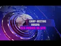 Download Lagu MUKUTANO WA CAMP MEETING  RUBAYA MUNAALIKWA NYIYI WOTE