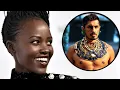 Tenoch Huerta Namor Thirsted Over By Female Celebrities -