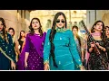 Download Lagu 2023 ka new latest gana na chalta Tere business To Nahi job Teri Sarkari hai O dietri Ka Raj Bata Tu