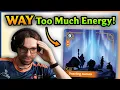 MTG Legend Rates Riftbound Cards w reiddukemtg114