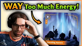 MTG Legend Rates Riftbound Cards w reiddukemtg114