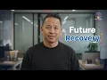 Can You Recover After Missed Payments