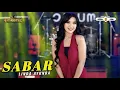 Download Lagu SABAR - LINDA AYUNDA - SIMPATIK MUSIC