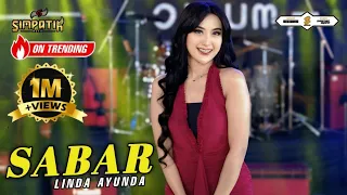 sabar linda ayunda simpatik music