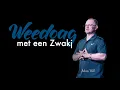 Download Lagu Weedoag met een Zwakj. Johnny Wall. Läwens Kjoakj.