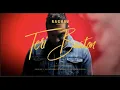 Download Lagu RAGHAV - TERI BAATON MEIN AISA ULJHA JIYA- OFFICIAL VIDEO