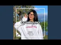 Download Lagu DJ ELOK BACAMIN DIRI BREAKBEAT
