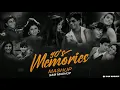 Download Lagu 90s Memories Mashup 2025 |SAMMashup | 90s Hits Hindi Songs |Love Songs |Best of 90s Love