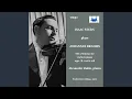 Download Lagu Violin Sonata No. 2 in A Major, Op. 100 \