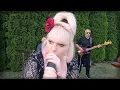 Lagu Gdy przemijają dni - Smyk La Band \u0026 Anna Soszyńska