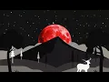 Download Lagu Visualizer 2D - Luna Nera: Son of the Dust