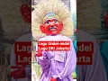 Download Lagu Lagu Ondel Ondel | Lagu DKI Jakarta #ondelondel