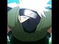 Download Lagu Naruto 20th Anniversary Special 🤍💸 - \