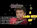 Download Lagu Lagu hits 80' Muchlas Adi Putra