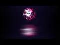 Glow Sphere After Effects Animation