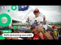 Download Lagu TT Assen bestaat 100 jaar: wat maakt de race zo bijzonder?