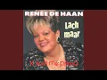 Download Lagu Ik Voel Me Prima