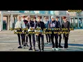 Download Lagu STRAY KIDS - Astronaut (VOSTFR)