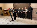 Murder of Milwaukee transgender woman city leaders appeal for tips FOX6 News Milwaukee