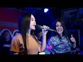 Download Lagu FULL ALBUM FRESS MUSIC TERBARU | ANNIVERSARY 14 LAPENDOS | ARYA AUDIO