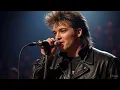 Download Lagu Have I Told You That I Love You - Epic 80s Rock Ballad
