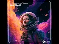 Deep Space (Extended Mix) - Sevenn & Silver Panda