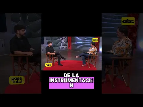 ¿Por Qué Delegué la Instrumentación