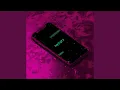 Download Lagu hello??