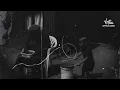 Dlala Thukzin, Dankie Boi & Sykes - Mina Nawe