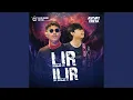 Download Lagu Lir Ilir (Metal Version)
