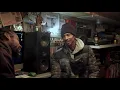 TOP PRODUCER: EPISODE 3 FT. D DOUBLE E