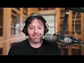 Measure STEM with Dr Gil Noam and Kristin Lewis-Warner from PEAR