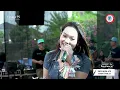 Erika Syaulina - Kunang Kunang | Familys Group Live Cover Jl Herman Tajir Bojongsari Depok