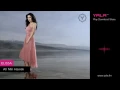 Download Lagu Elissa ah min hawak