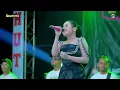 Download Lagu Cinta Merah Jambu - Norma ft Sabila permata | Mahaputra | Balai pesusuan | CELLO AUDIO LAMONGAN