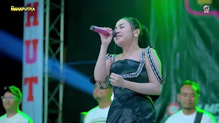 cinta merah jambu norma ft sabila permata mahaputra balai pesusuan cello audio lamongan