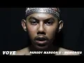 PARODY MAROON 5 - MEMORIES (Versi Indonesia/Sunda) ‘NGEPUSH RANK’
