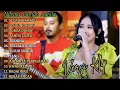 Download Lagu NURMA PAEJAH ADELLA FULL ALBUM PILIHAN \