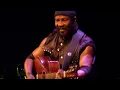 TOOTS & THE MAYTALS - "Broadway Jungle" - Melkweg Amsterdam 2010
