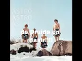 Astro:Panda Lyrics