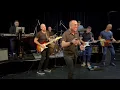 'Somebody’s Baby' (JACKSON BROWNE) Cover by The HSCC