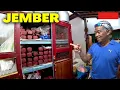 Download Lagu What Did We Find In This Lady's House!?