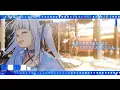【オリジナルMV】「ray ／BUMP OF CHICKEN feat. HATSUNE MIKU」【神楽めあ/夕刻ロベル】