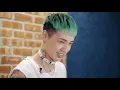 【大解密】陪你失敗背後的故事，Marz23歌迷回饋影片 | The Story Behind Fail With You !!!
