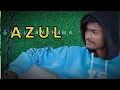 GURU RANDHAWA - "AZUL" MV